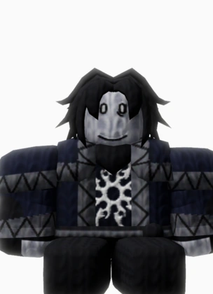 Plush