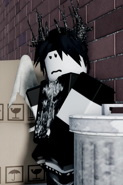 Punk