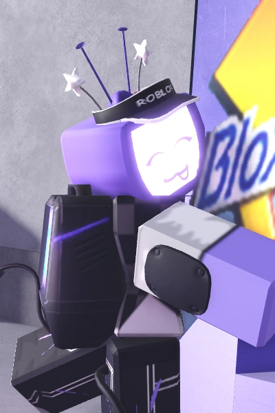 Bloxaide