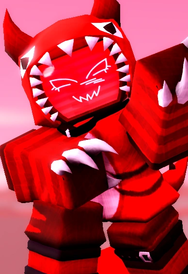 Drako