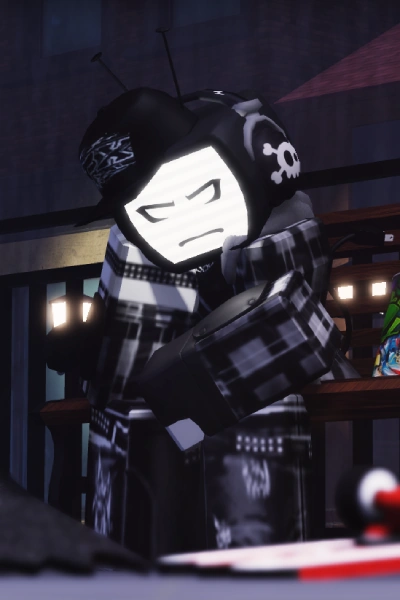 Emo