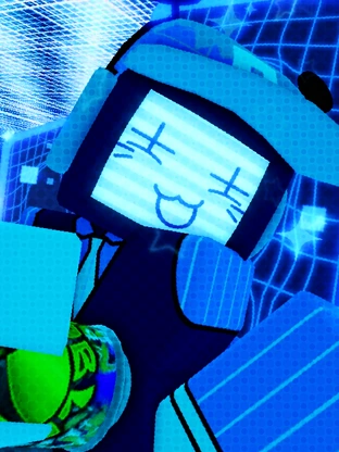 Innovation Reporter