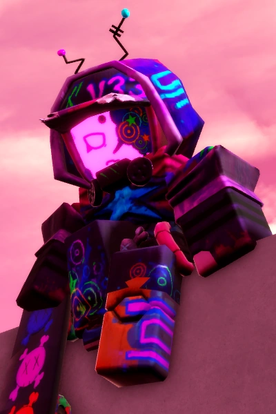Milestone IV