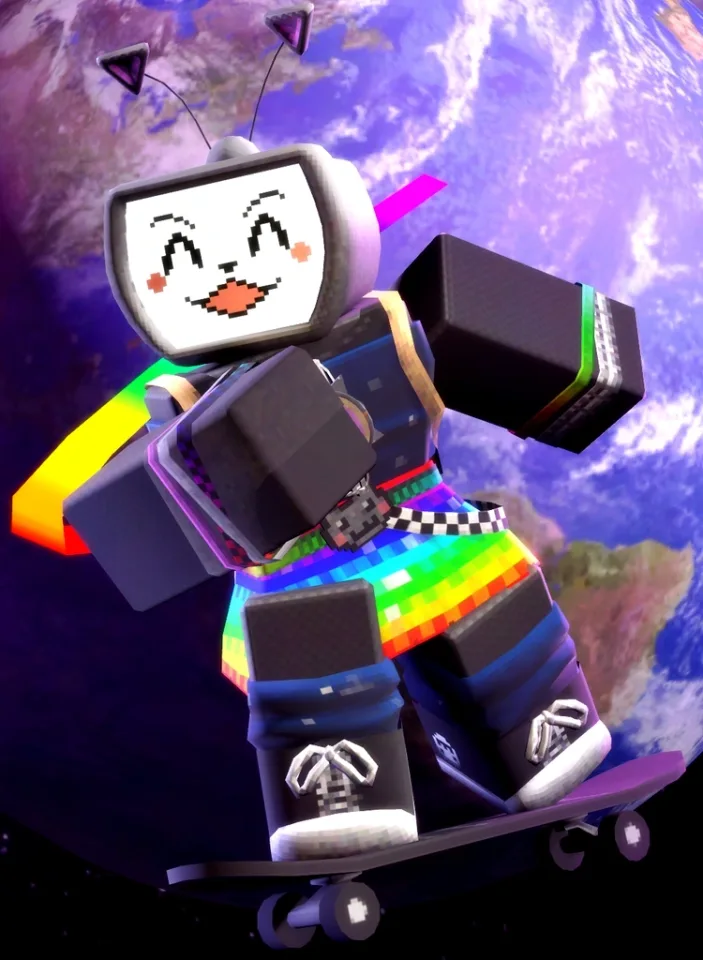 Nyan