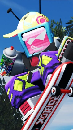 Radical