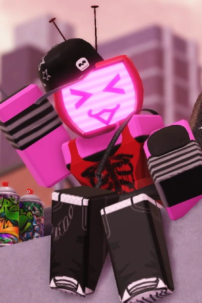 Skater