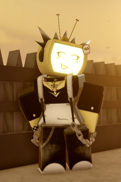 Solar