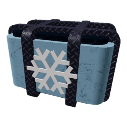 2020 Christmas Box