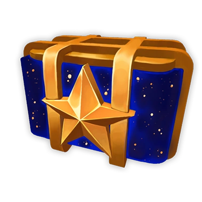 2024 Christmas Box