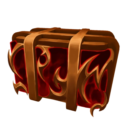 2024 Halloween Box