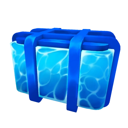 2025 Summer Box