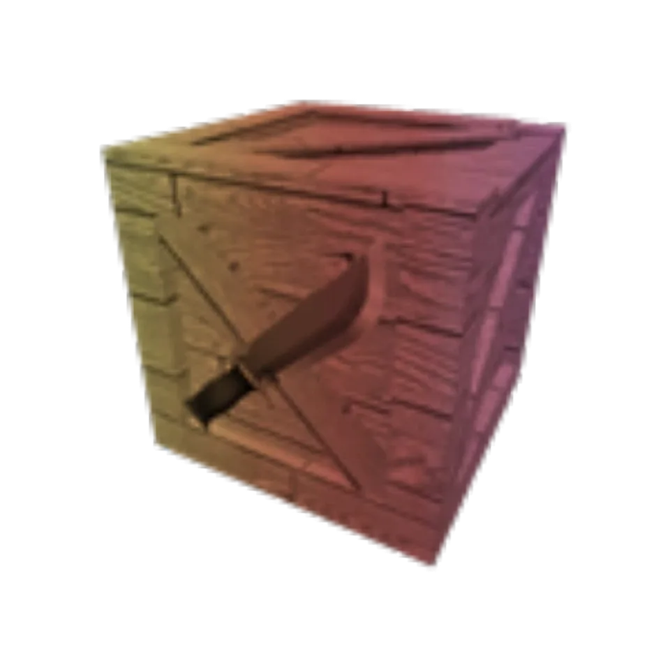 Chroma Box