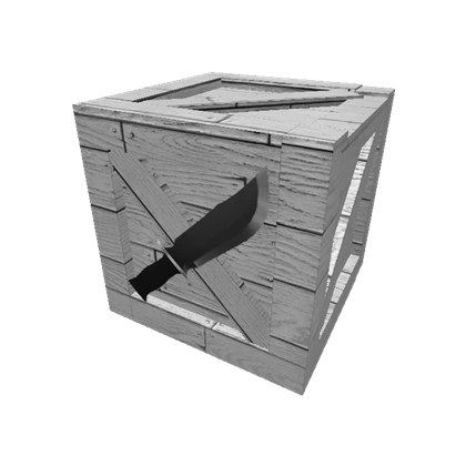 Common Box