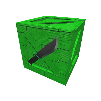 Rare Box