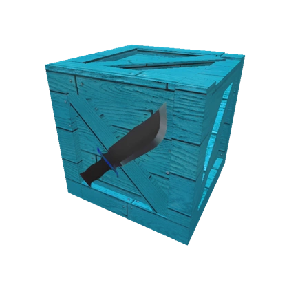 Uncommon Box