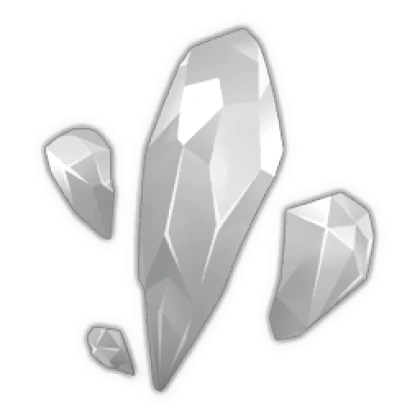 Common Shard