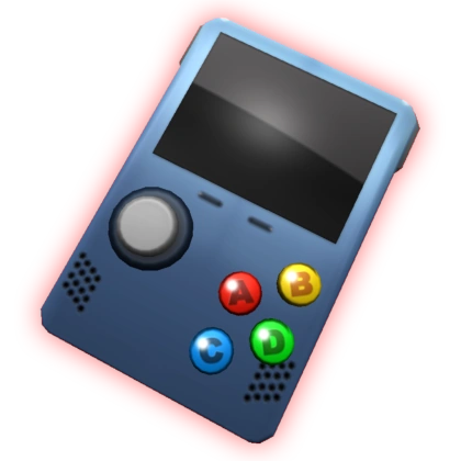 Game System