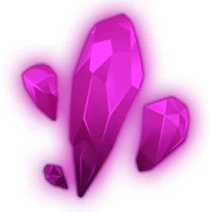 Godly Shard