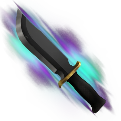 Aurora Lights