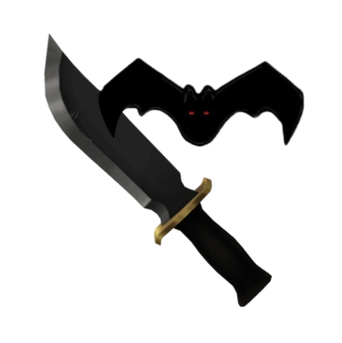 Bats