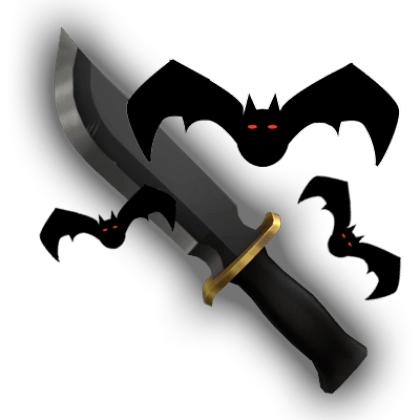 Batswarm