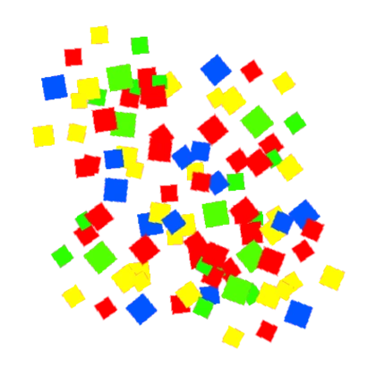 Bitsplosion