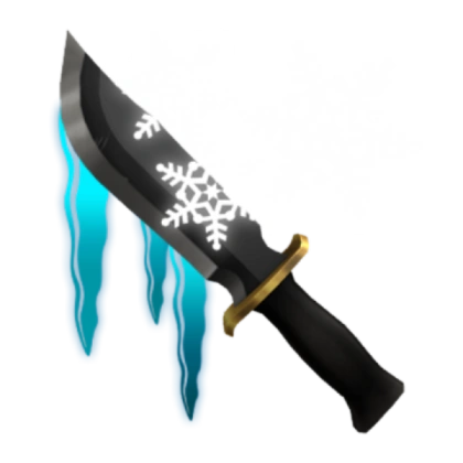 Blizzard