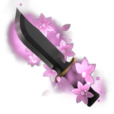 Bloom
