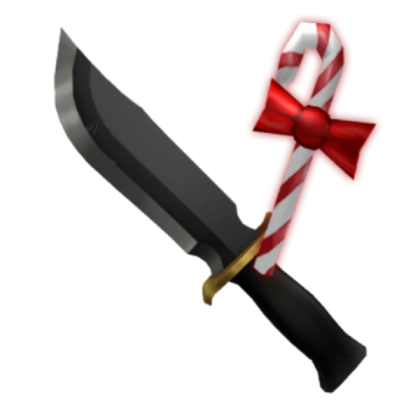 Candy Cane