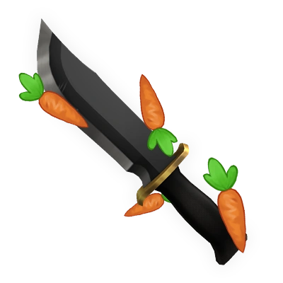 Carrots