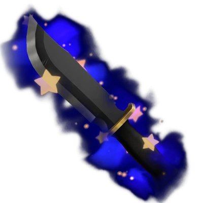 Celestial