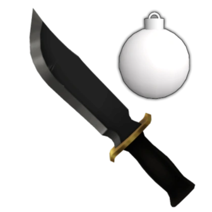 Common Ornament