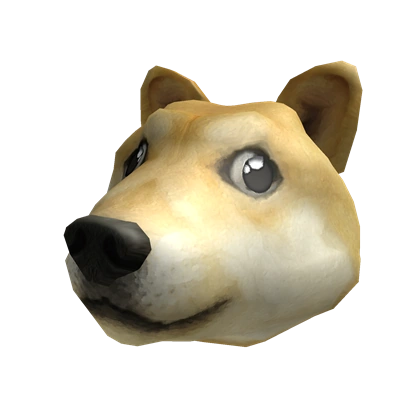 Doge