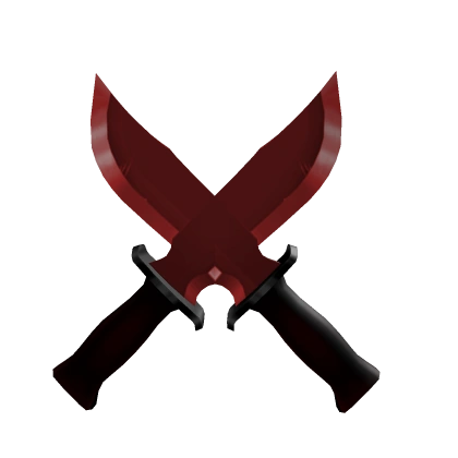 Dual Wield