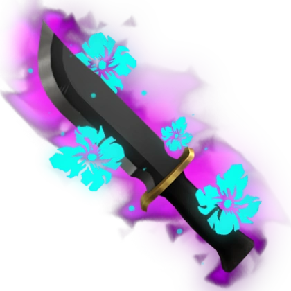 Floral