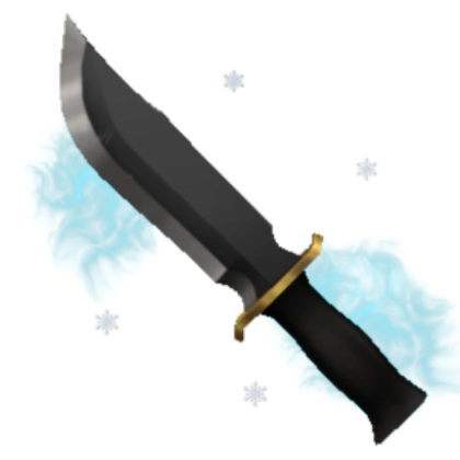 Frostbite