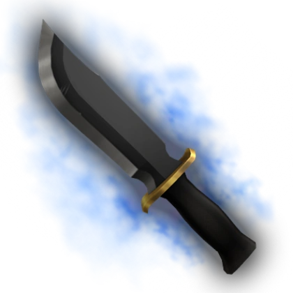 Frostfire