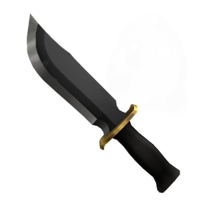 Ghosts (2020)