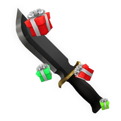 Gifts
