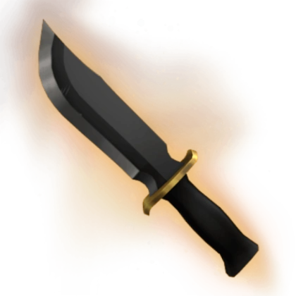 Hallow's Blaze