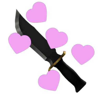 Heartify