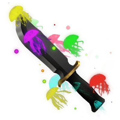 Jellyfish