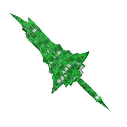 Knife Wrapper