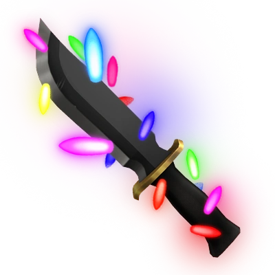 Lights
