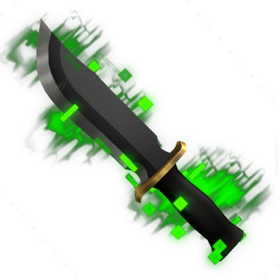 Matrix