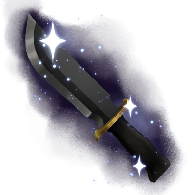 Nightsky
