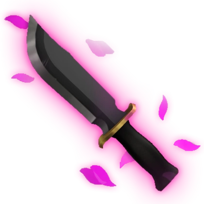 Petals