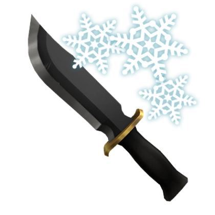 Snowflakes 2017