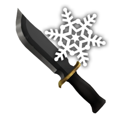 Snowflakes