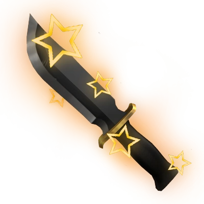 Stars